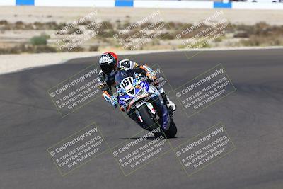 media/Sep-21-2025-TrackDaz (Sun) [[277c75b276]]/A Group/2pm (Turn 6)/